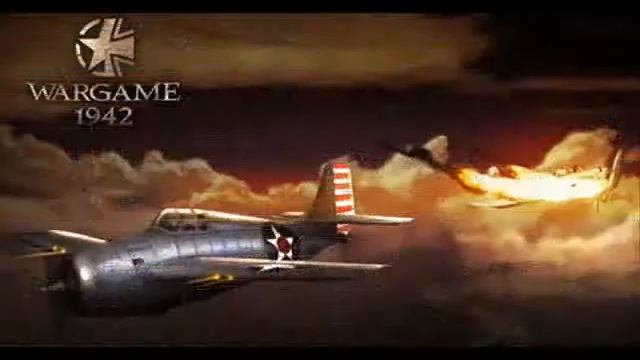 Браузерная , Онлайн Игра , Военная игра смотреть онлайн