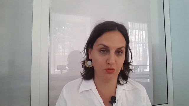 Человек и культура: вечный диалог. Легенды Самарского края и Жигулей: на пограничьи миров смотреть онлайн