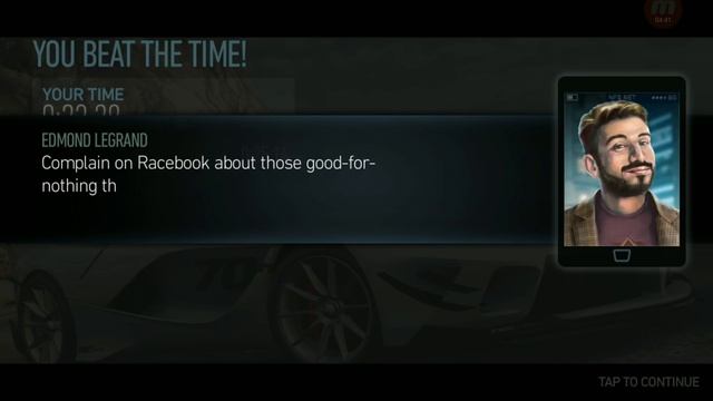 NFS No Limits | Day 1 + TIPS - Ferrari FXX K EVO | High Stakes Invitational смотреть онлайн