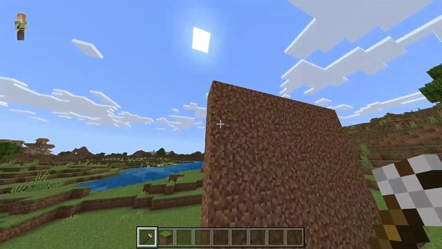 my worldedit type mod for minecraft bedrock смотреть онлайн