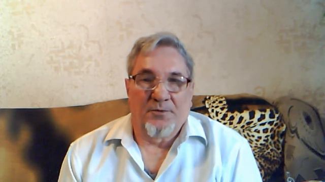 Алексей Марченков. Мы с тобой в этом мире...7 видео. смотреть онлайн