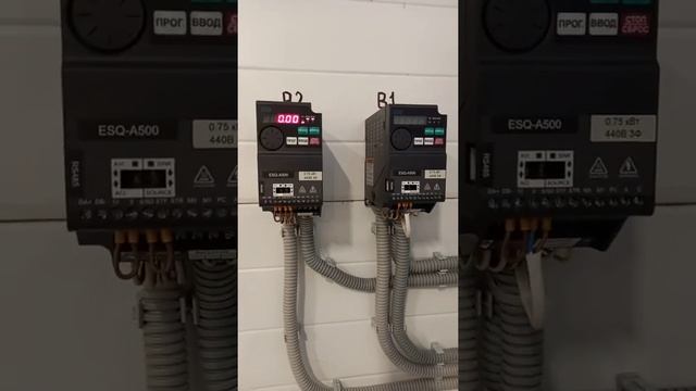 Поствка,монтаж вентиляции клапан материалов и тары смотреть онлайн