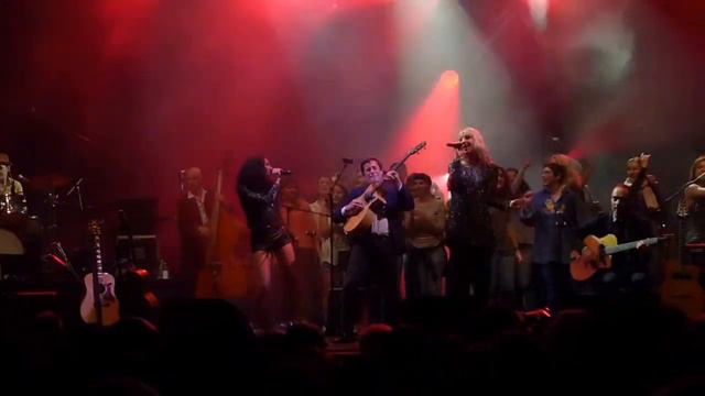 thomas_dutronc_fete de la musique 03_strasbourg 2016 смотреть онлайн