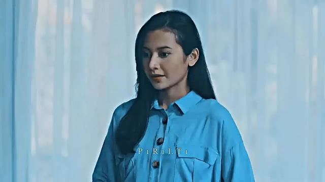 Endonezya Klip ⁓ Olmazsa Olmazımsın смотреть онлайн