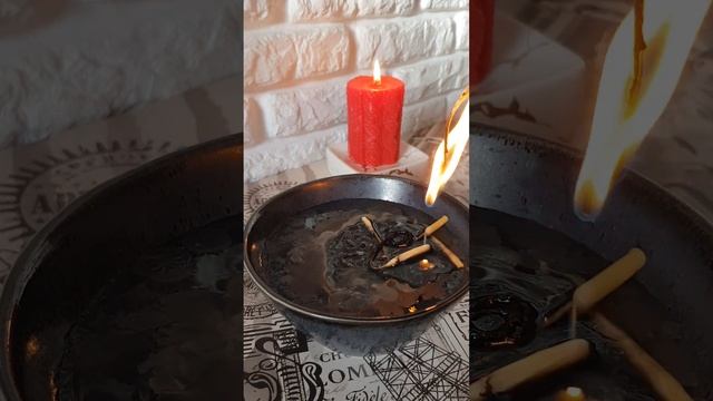 вы и ваши враги- часть 8 смотреть онлайн