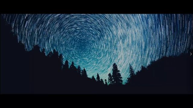 MEJORES WALLPAPERS THE BEST 2022 para PC!!! 21:9 UltraWide 144 Hz HDR IPS Freesync HDMI 4K смотреть онлайн