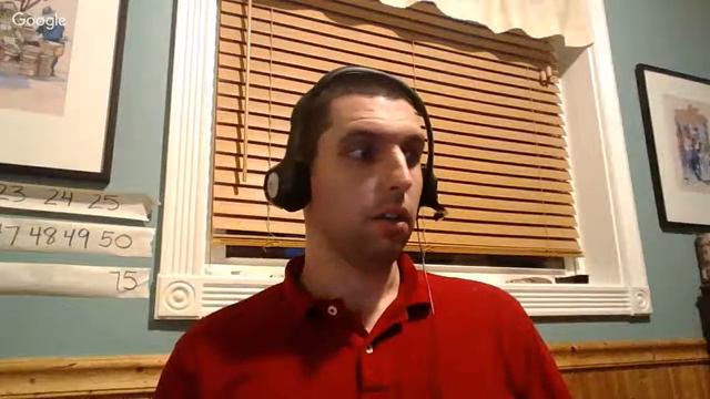 Audio Test with Logitech ClearChat Comfort/USB Headset H390, Noise Cancelling Microphone, Headphone смотреть онлайн