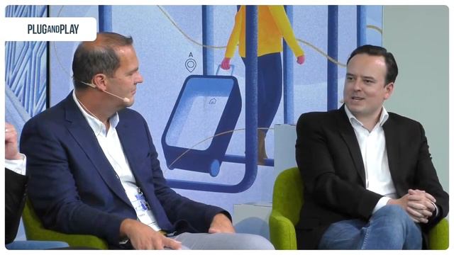 Are eVTOLs the Answer to a More Sustainable Future for the Travel & Hospitality Industry? смотреть онлайн