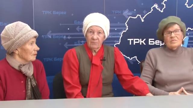 Наши Новости Байкальск 27.04.2018 смотреть онлайн