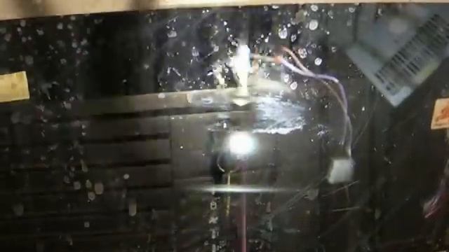 OSRAM 35XT5-3-D1/12V