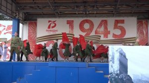 Пролог ЦДК День Победы 2020 год.mp4