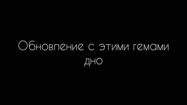 ОБНОВЛЕНИЕ В PET SIMULATOR X ROBLOX смотреть онлайн