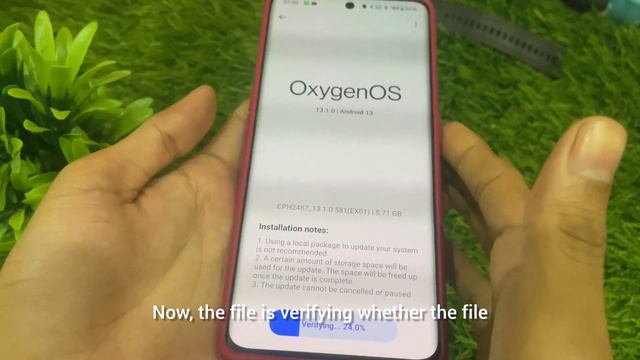 OnePlus 11R , 11, 10T downgrade Oxygen OS 14 to Oxygen Os 13| downgrade OnePlus 11R Android 14 to 1 смотреть онлайн