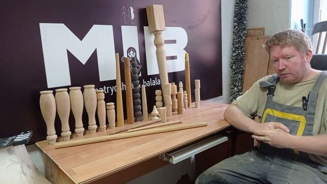 Все нормально! Падаем. 2 года мастерской. смотреть онлайн