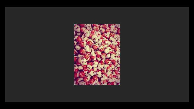 Правда или лож киндер смотреть онлайн