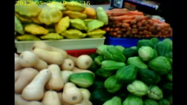 Маврикий. ДЕЛЮСЬ СВОЕЙ БЕДОЙ + Сравниваем цены смотреть онлайн