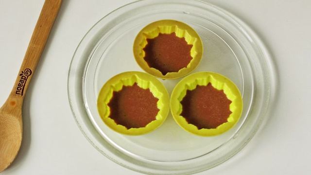 1000 и 1 рецепт