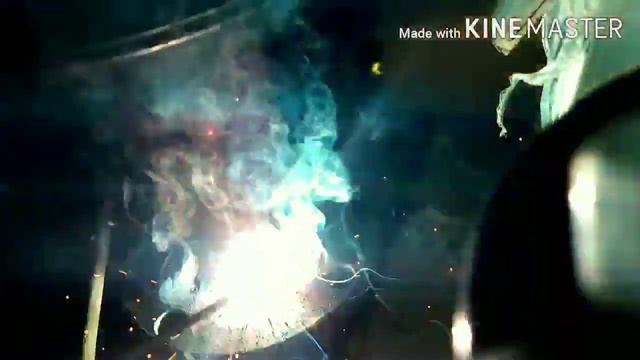 Как правильно варить фланцы смотреть онлайн