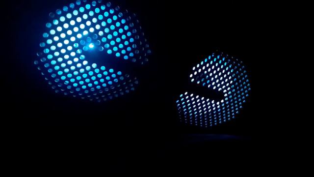 скачать песню топи топи топи