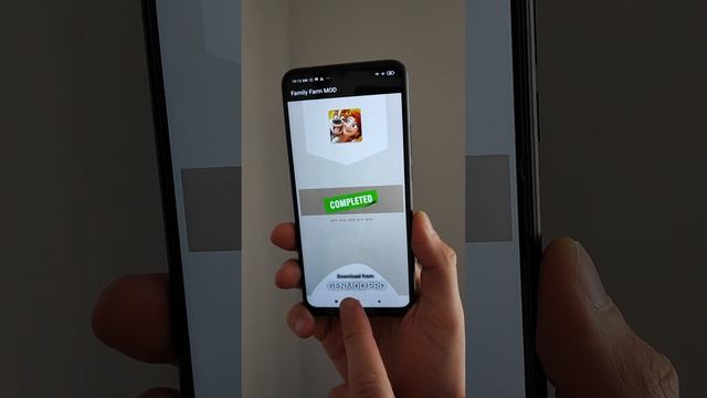 Family Farm Adventure Hack 2023 ✔ How to get Unlimited Gems on Family Farm Adventure iOS & Android смотреть онлайн