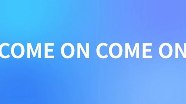 Shanghai Disneyland Reopening Shares Warm Welcomes | Disney Parks