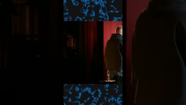 Слава Комиссаренко 18 смотреть онлайн