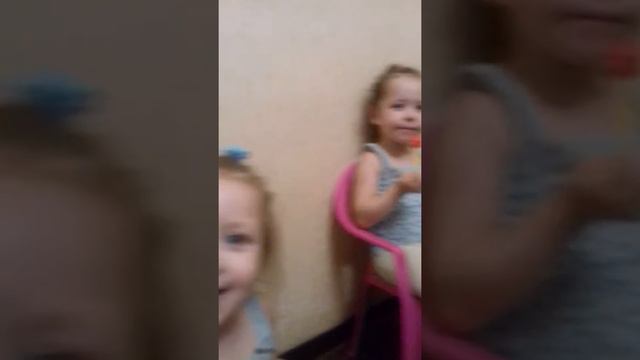 Зачем нужен мужчина