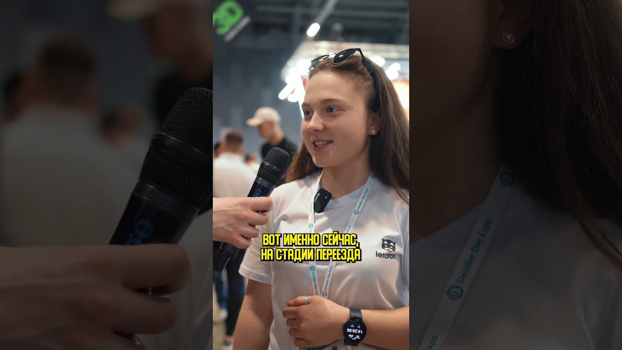 Молодая кровь детейлинга #sappodetailing #sappo смотреть онлайн