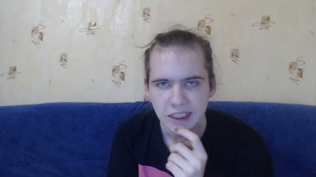 КАК СДЕЛАТЬ ПРИЧЕСКУ КАК У СКРИМА ИЗ $uicideboy$ смотреть онлайн