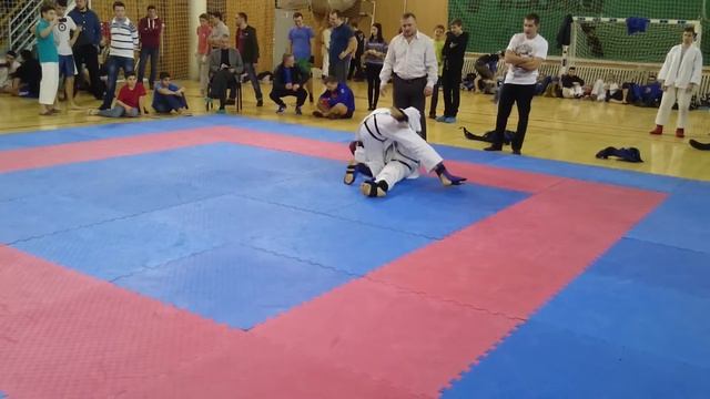 МОЛОТ,Польский Артём (Красный) смотреть онлайн