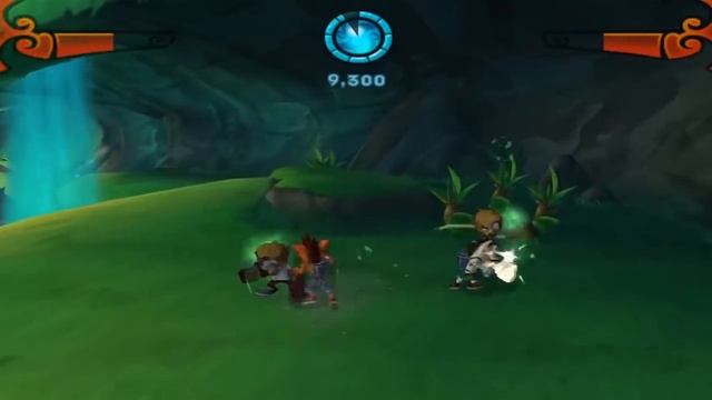 Imbecis jogando o meu jogo favorito do crash смотреть онлайн