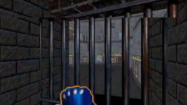 CyberMage: Darklight Awakening Genno Kennels смотреть онлайн