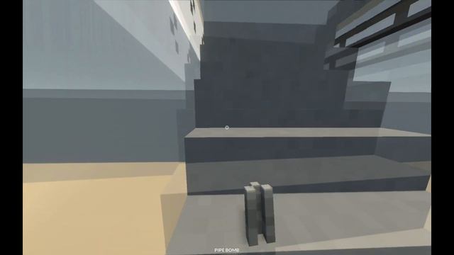 The World Trade Center 1:1 Map In Teardown Is Amazing
