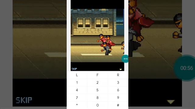【JAVA GAMES】 乐高 - J2me Loader смотреть онлайн