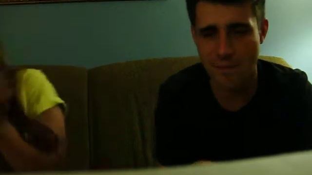 atoid eating contest with ashley and bobby (ashleys brother) смотреть онлайн