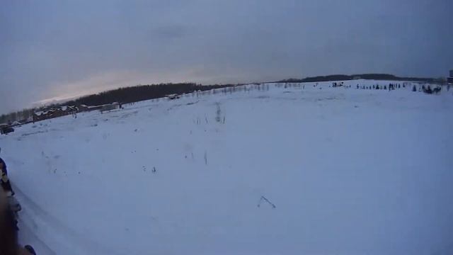 05 01 2015 ЭтноМир Банан смотреть онлайн