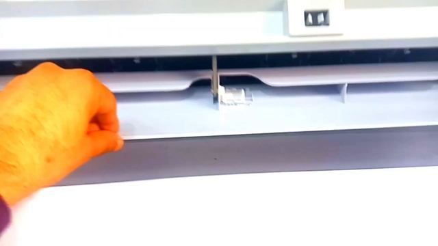 General Ac 1.5 Ton 18-K magic e smart Inverter T3 wifi mirar смотреть онлайн