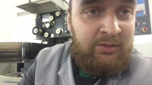 Все про карданный вал на Renault Duster | Рено Дастер | замена крестовин или новый кардан?