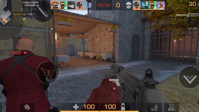 Sf 2 как я играю с профессионалом. смотреть онлайн