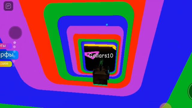 как найти Nauseated Emoji Floppa смотреть онлайн