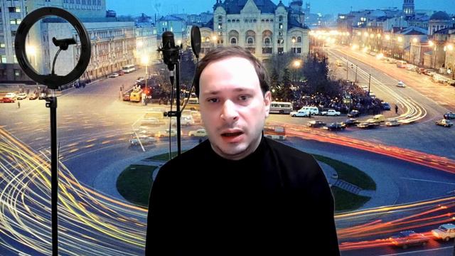 М. Экстрин - Памятник Дзержинскому смотреть онлайн