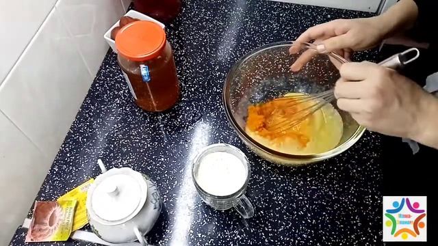 ВЛОГ/ГОТОВЛЮ СУП/БОЛЕЕМ/ТЫКВЕННЫЙ ПИРОГ смотреть онлайн