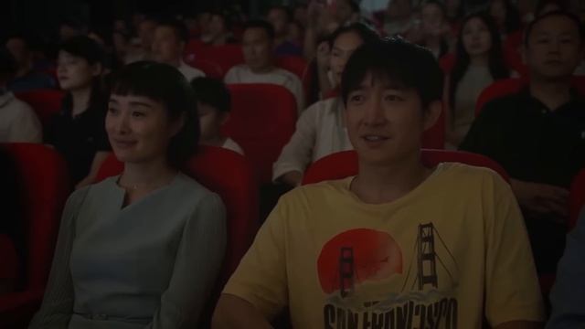 渣男離婚起訴前妻，金牌律師半年都搞不定，豈料灰姑娘用1張照片瞬間挽回局面！ смотреть онлайн