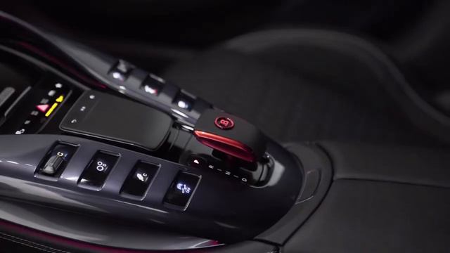 [ BÁO XE TV ] Siêu Sedan Mercedes-Brabus Rocket 900 Highlight Full HD смотреть онлайн