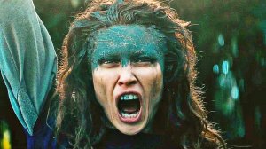Будика_ Королева воинов — Русский трейлер (2023)