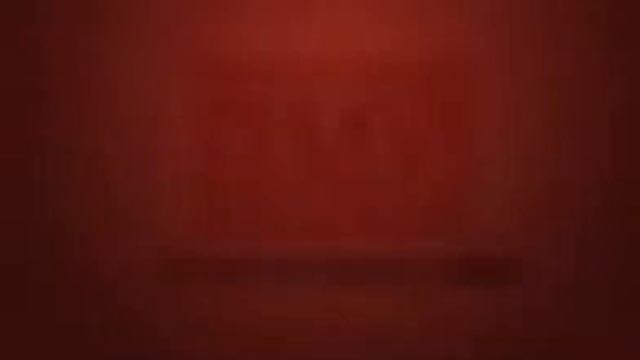 Bunker 3D Main Theme смотреть онлайн