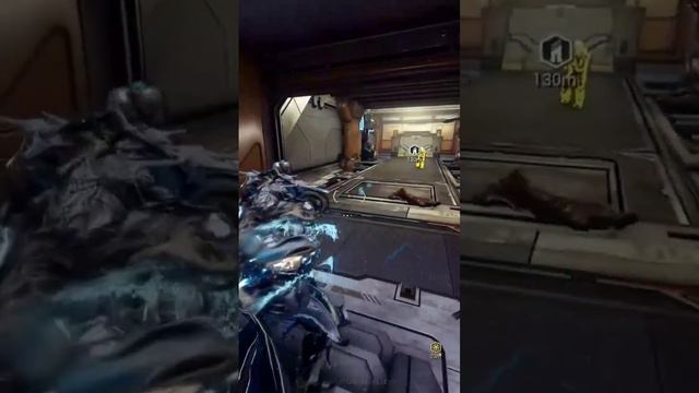 Baruuk prime destruye camino de acero!! #warframe #tennocreate #steelpath смотреть онлайн