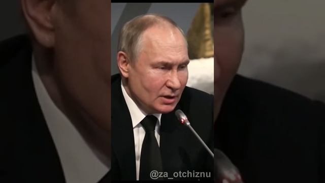 27 января 2023 г. смотреть онлайн