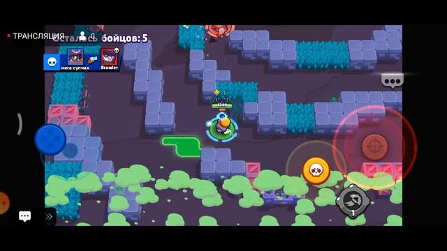 Играю говно старс смотреть онлайн