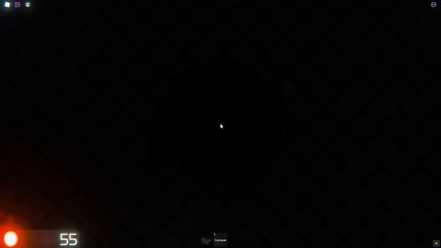Unlocated Research Facility (BETA) |Freeze|Nuclear|Z-32-U| смотреть онлайн